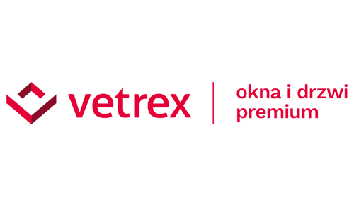 vetrex - producent drzwi