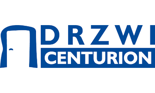 Logo CENTURION