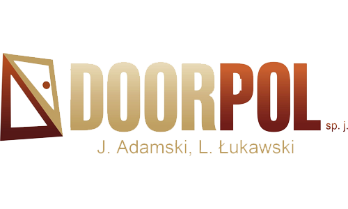 Logo DOORPOL