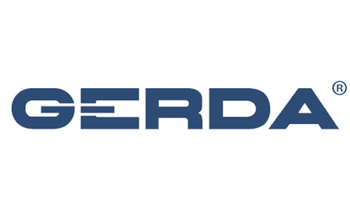 Logo GERDA